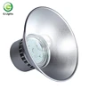 Meanwell driver High quality workshop 50w ufo led highbay light