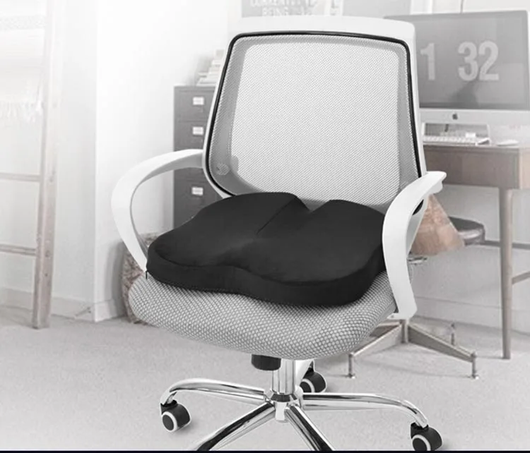 China Professional Bus Driver Sofa Covers Wheelchair Seat Cushion Buy