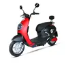 2 big wheel citycoco scooter 1000W electric motorcycle scooter electric bike in stock