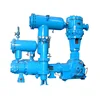 /product-detail/air-cooled-gas-compressor-cng-kit-60383054096.html