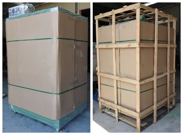 factory price industrial fish/fruit and vegetable drying machine for sale