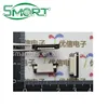 Smart Electronics 26PIN FFC/TTL Flat Cable Connector FFC Connector, Socket 1.0MM 8P