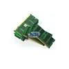 OEM Brand notebook 2gb ddr2 667 ram memory in stock