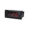 Mini electric digital display refrigerator thermometer with NTC sensor