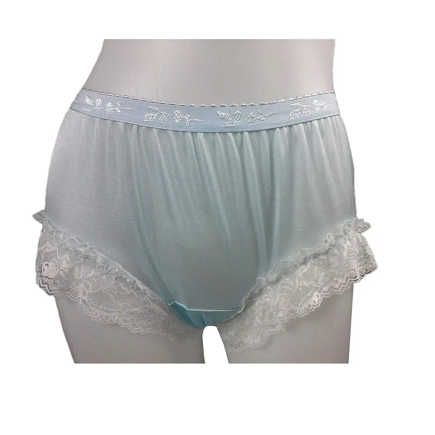 Cheap Sissy Nylon Panties Find Sissy Nylon Panties Deals On Line At