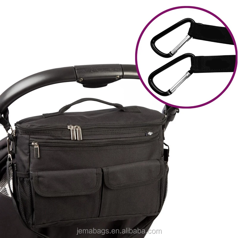 stroller organizer 042 (1).jpg