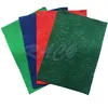 Craft Arts Polyester Non woven embossed Felt Fabric for Child Handmade DIY