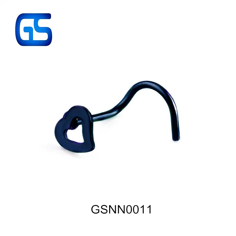 GSNN0011-4.jpg