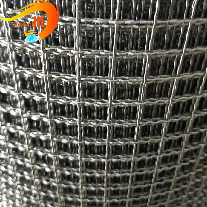 crimped wire mesh24.png