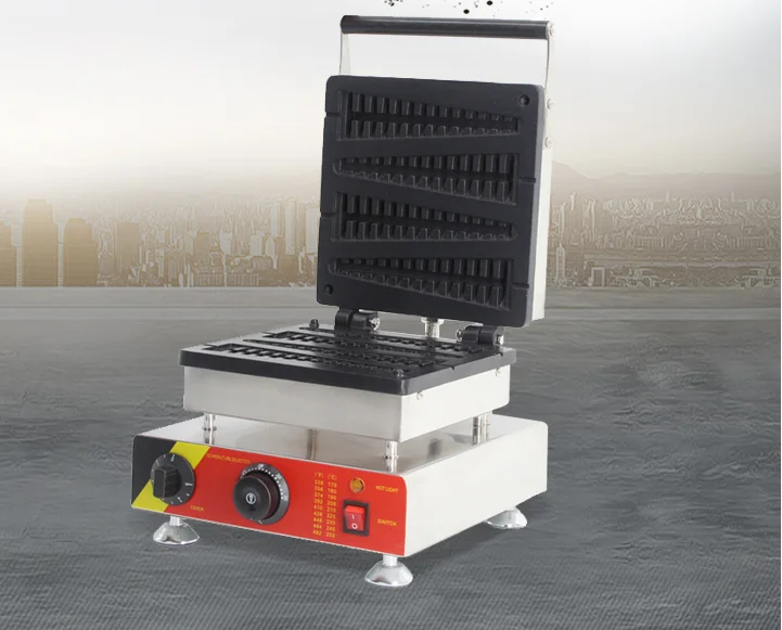 waffle maker  (1)