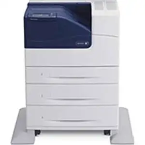 Xerox 6700/YDX Phaser 6700/YDX Color Laser 47PPM 2400DPI Letter Legal USB Ethernet 1GB Duplex