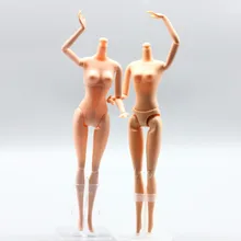 HTB19JkuPVXXXXc8XVXXq6xXFXXX2