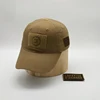 Special Forces Operator Condorman Tactical Cap Hat,Camo Cap,Military Cap