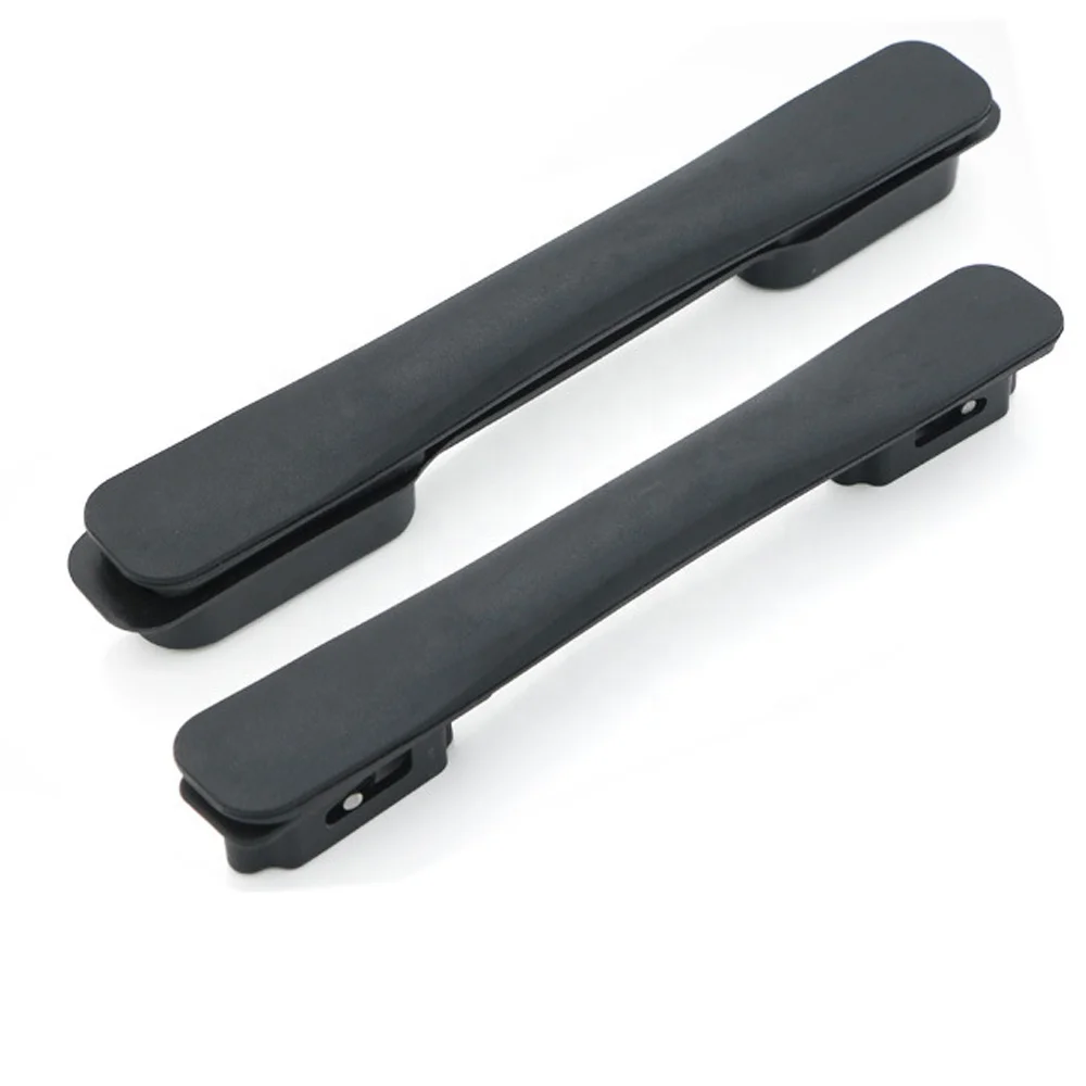 Plastic Suitcase Handle Replacement Luggage Parts Handle Luggage Handle