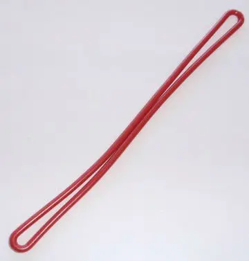 129811