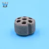China the best with cheap factory price common catalysts
