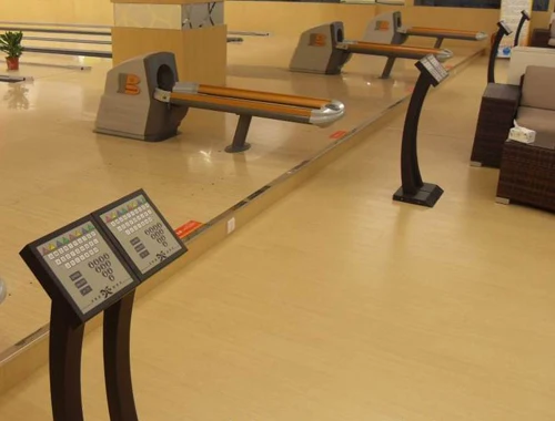 bowling-scoring-system-bowling-spare-part-buy-bowling-scoring-system