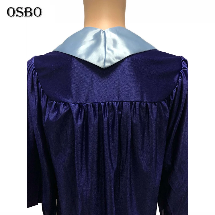 S-017 (2)