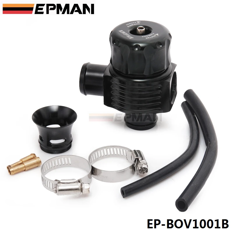 EP-BOV1001B 2.jpg