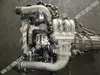 JDM USED ENGINE WITH GEARBOX FOR CAR MAZDA EUNOS COSMO 13B-RE TWIN TURBO