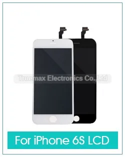 for iPhone 6s LCD