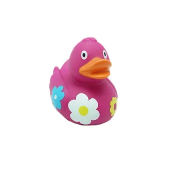 toy ducks for sale