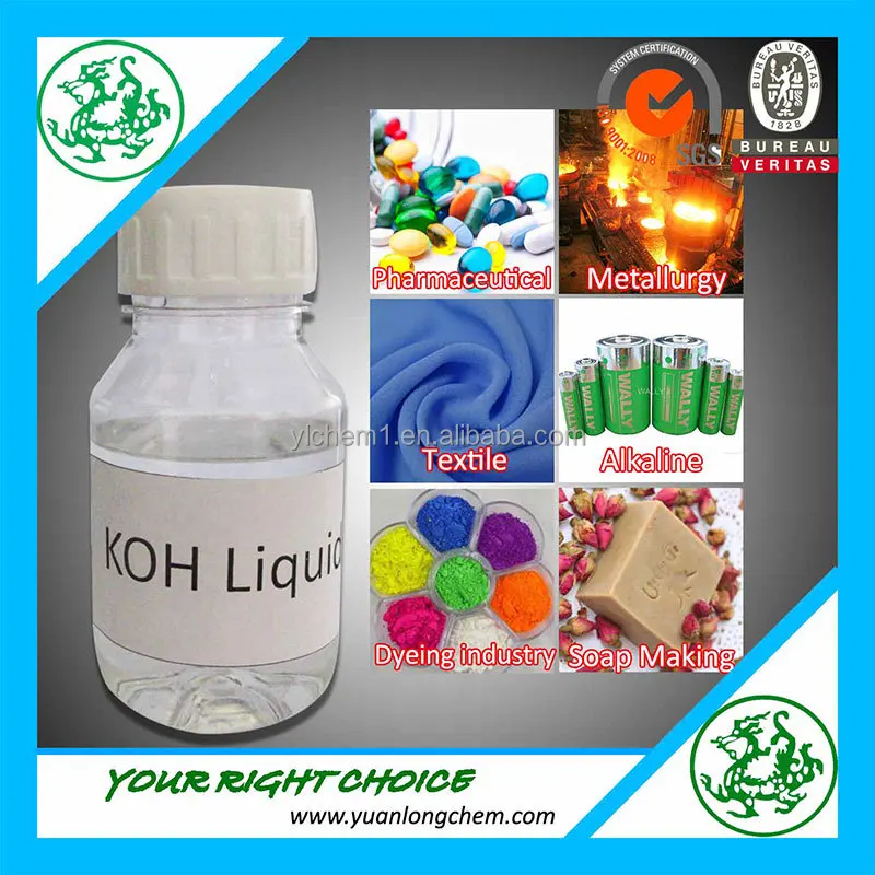 koh-solution-caustic-potash-liquid-48-potassium-hydroxide-liquid