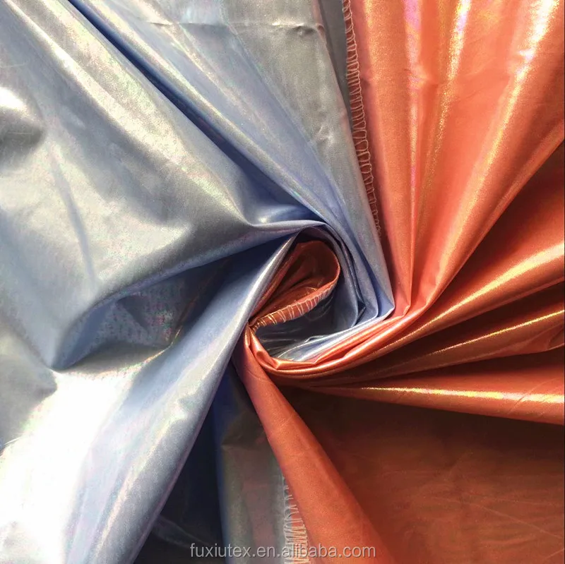 colorful foil printed 2.jpg