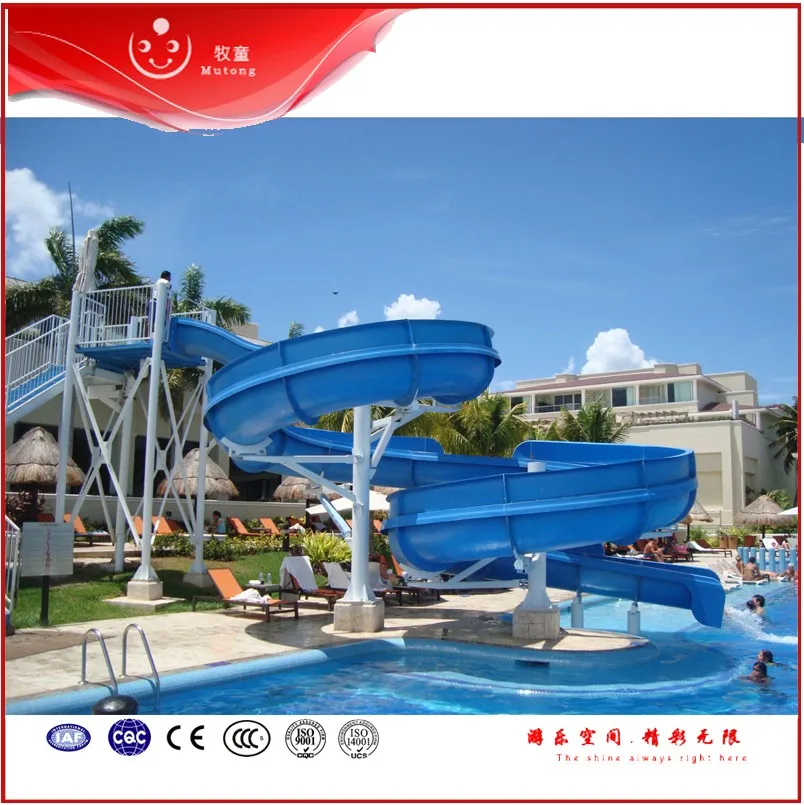 High Quality Whole Sale Price Used Water Park Equipment Buy Used