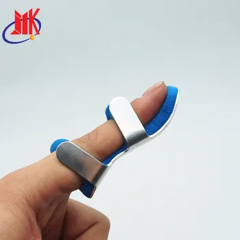 thumb stack splint Suzanne devereux mistress archive femdom