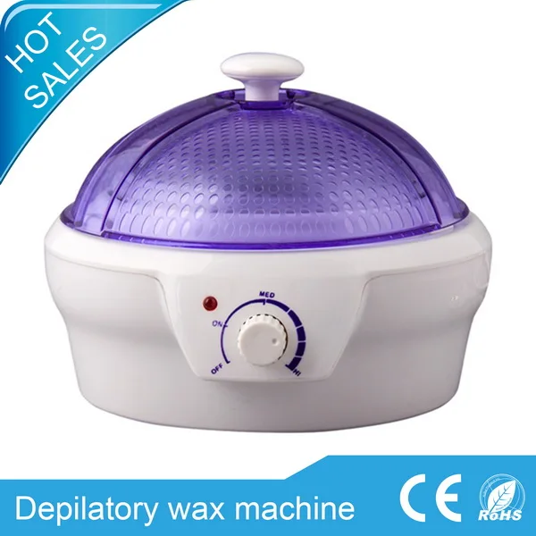 depilatory wax machine-03.jpg