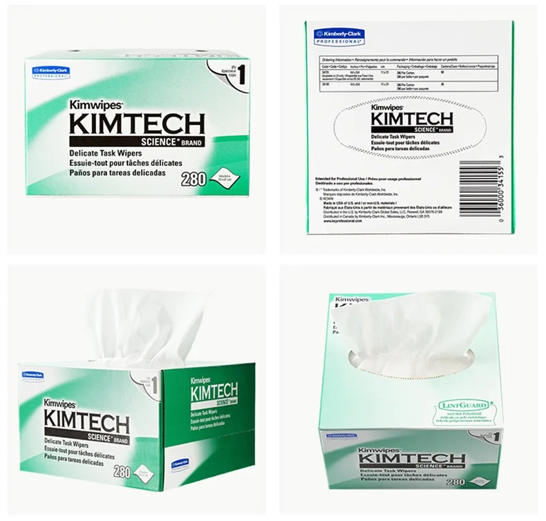 Салфетки безворсовые kimtech science. Kimtech Pure 7623 в рулоне. Салфетки непылящие Kimtech. Салфетки антистатические Kimtech auto.