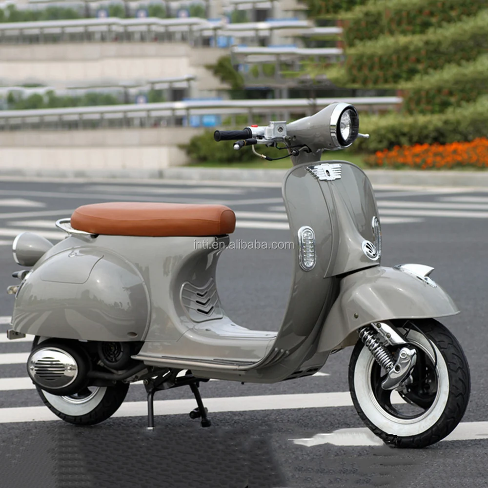 Vespa 946 Wholesale Vespa Suppliers Alibaba