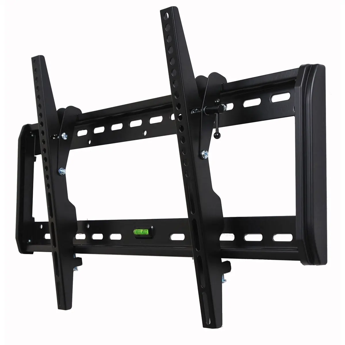 Стандарт крепления vesa 200×200 мм. Vesa 200×100. Vesa 200x150. Кронштейн: monitor wall mount bracket–articulating. Кронштейн vesa 75 100.