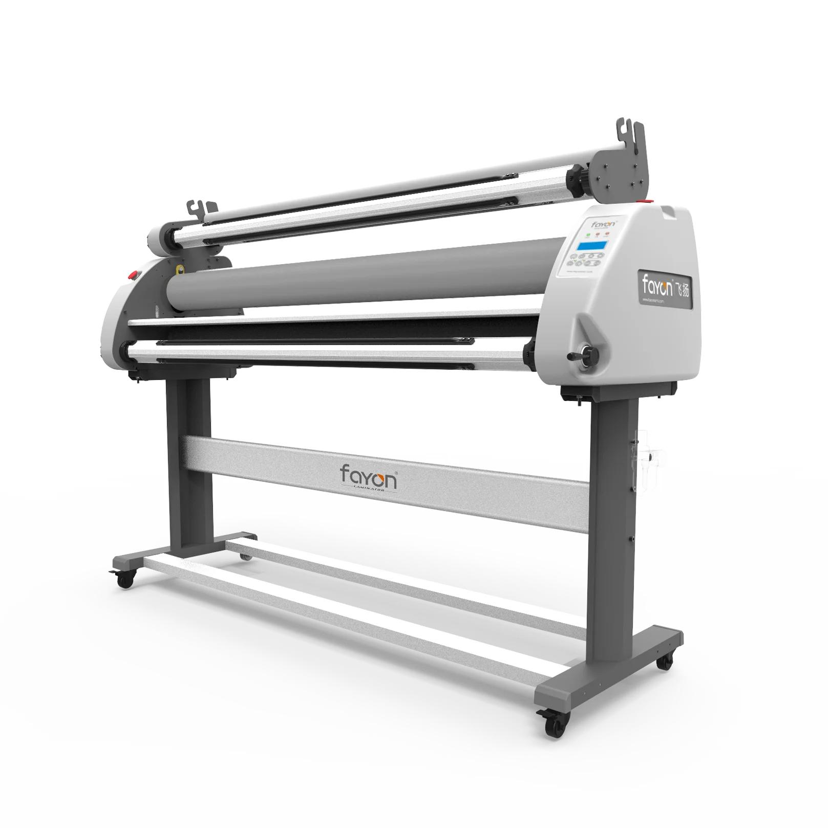 Auto Thermal Laminator Machine Heat Press Lamination Machine Buy