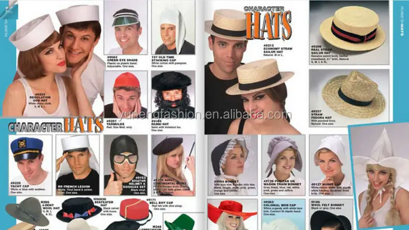 Agypten Pharao Agyptische Prinz Cosplay Kostume Fur Manner Maskerade Partei Dressing Halloween Karneval Kostum Buy Halloween Karneval Kostum Halloween Karneval Kostum Karneval Kopfschmuck Hut Mutze Product On Alibaba Com