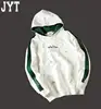 plain hoodies men custom hoodie printing personalized wholesale sweatshirts pullover 100% cotton china oem