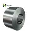 astm a240-05 304 316 stainless steel coil