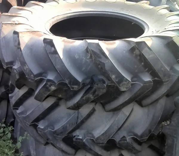 Agricultural Tire 18.428 For Sale Buy Agricultural Tire 18.428