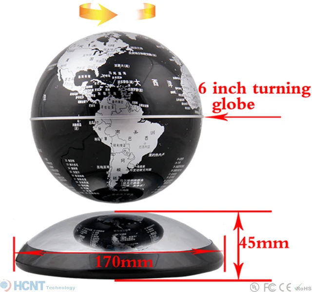 antique globe for sale (5).jpg
