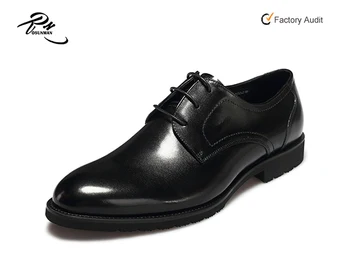 Image Result For Buy Mens Formal Shoes Image Result For Buy Mens Formal Shoes