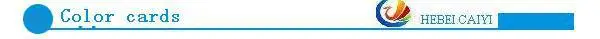 color card.jpg