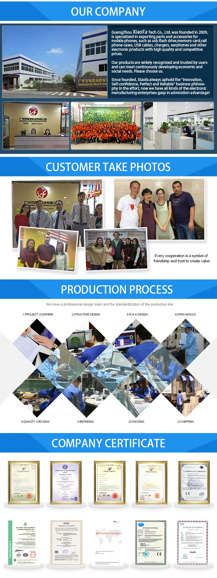 Company Information.jpg