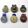Hot selling medals custom medal/custom medals and medallions/custom medals