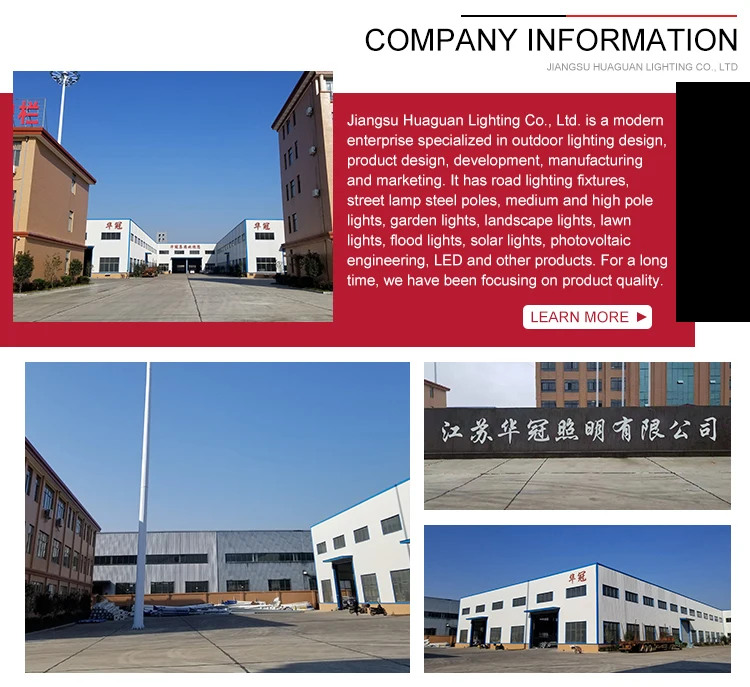 80w200w Road Led Lighting Lamps Ip65 Waterproof Outdoor Led Street