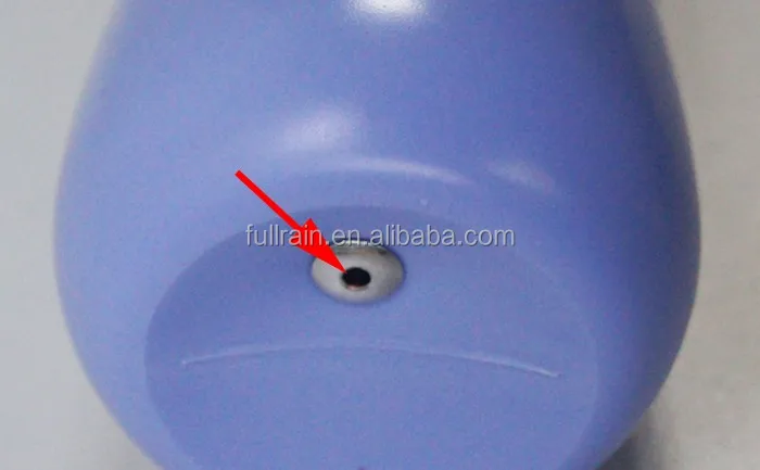 TB400 portable bidet air hole.jpg