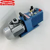 GalileoStar9 vacuum pump seal pick and place vacuum pump