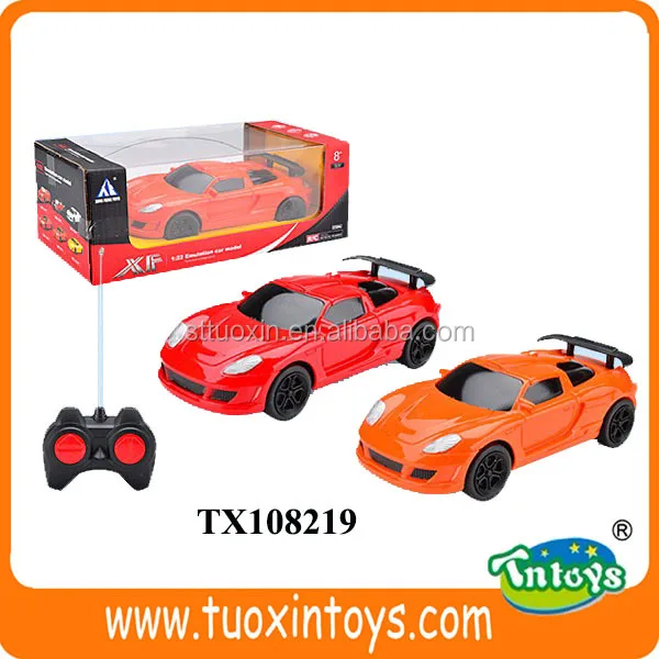 Radio Control Big Truck,Remote Control Tow Truck Toy Buy Remote