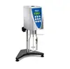 BIOBASE BDV-2N Digital Viscometers
