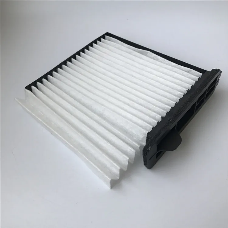 Cabin Air Filter For 27891-ed025 Factory In China - Buy Cabin 